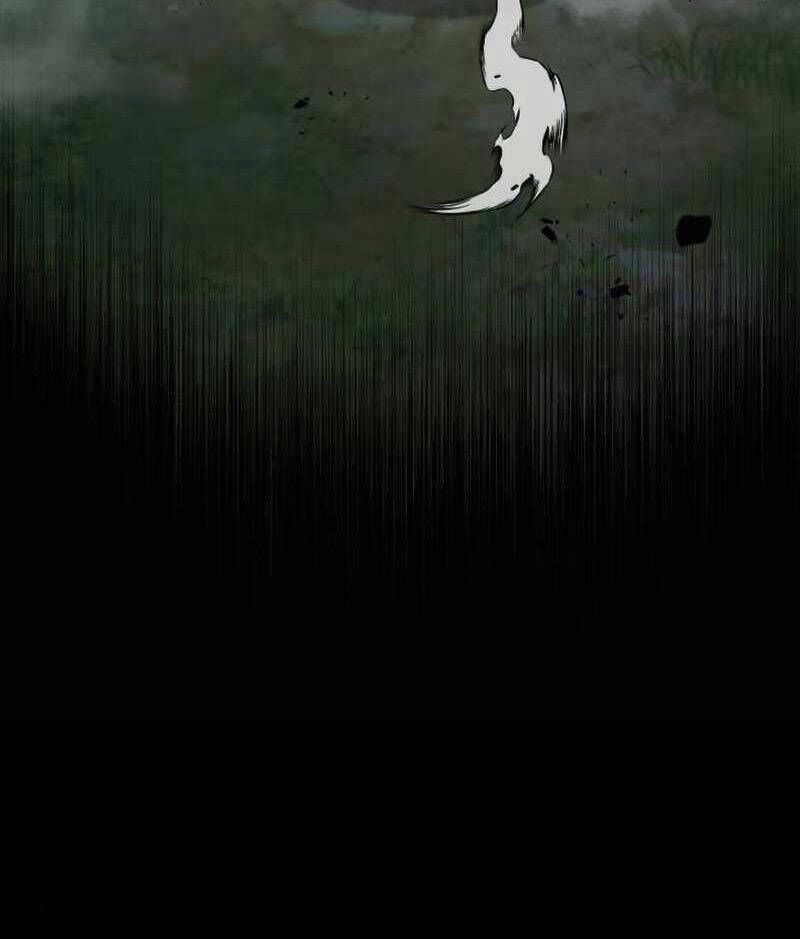 Đồ Long Chapter 23 - 116