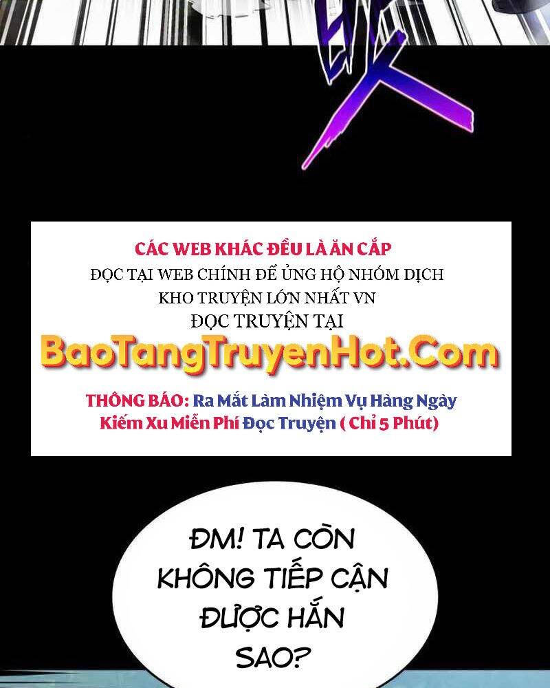 Đồ Long Chapter 23 - 135