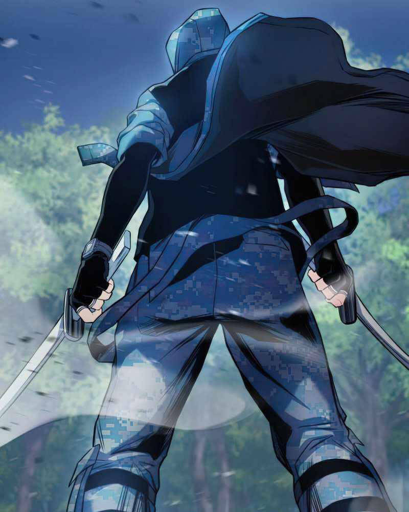 Đồ Long Chapter 23 - 149