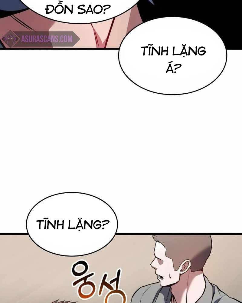 Đồ Long Chapter 23 - 153