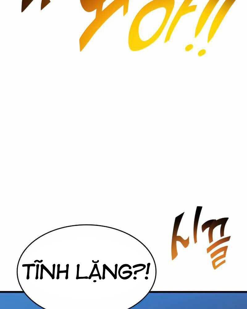 Đồ Long Chapter 23 - 156