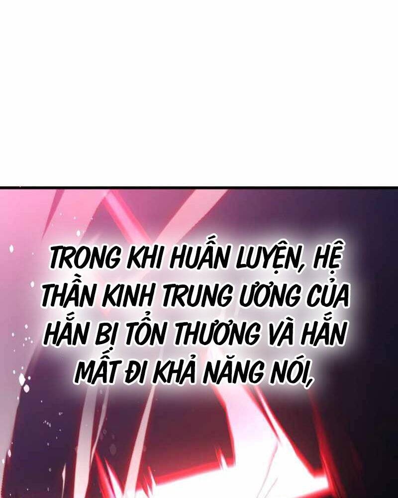 Đồ Long Chapter 23 - 159