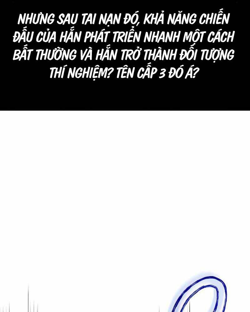 Đồ Long Chapter 23 - 162