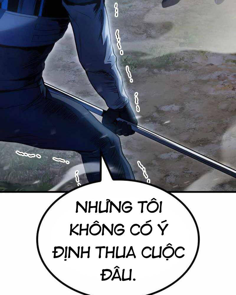 Đồ Long Chapter 23 - 173