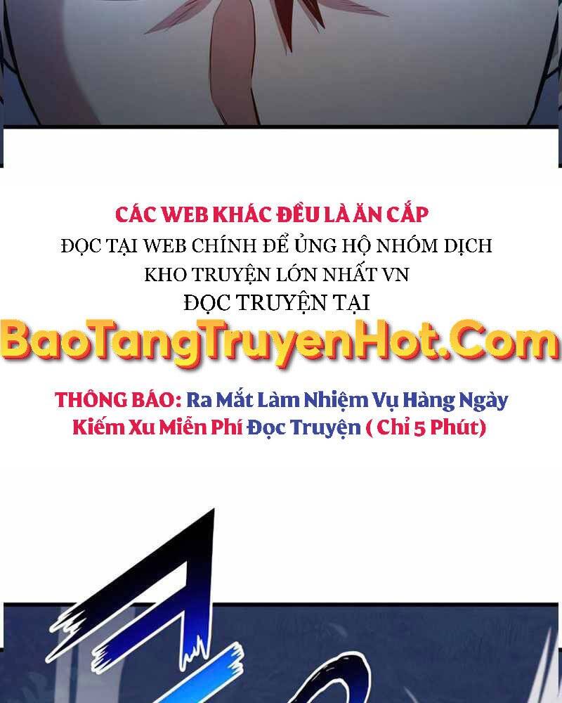 Đồ Long Chapter 23 - 179