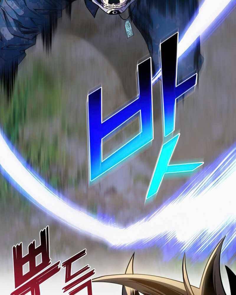 Đồ Long Chapter 23 - 19