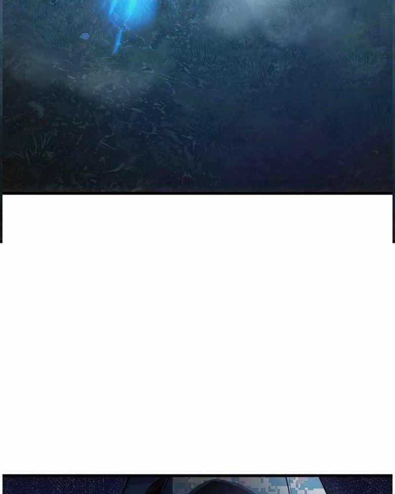 Đồ Long Chapter 23 - 182