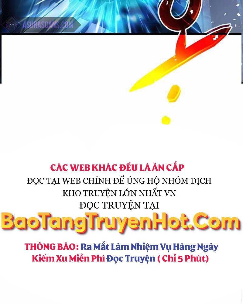 Đồ Long Chapter 23 - 187