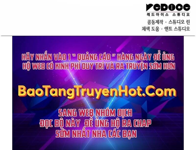 Đồ Long Chapter 23 - 188