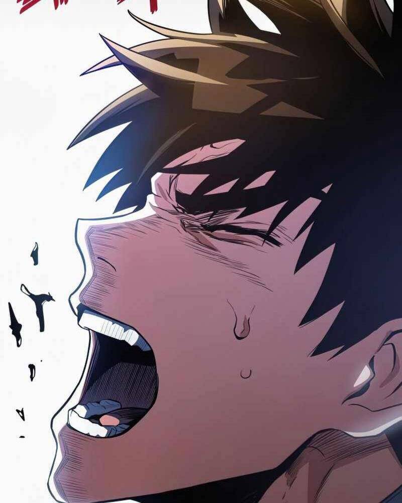 Đồ Long Chapter 23 - 20