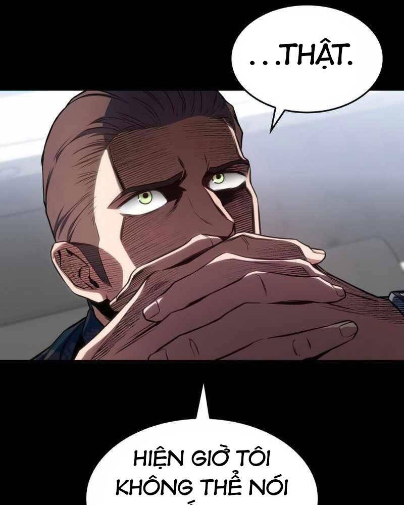 Đồ Long Chapter 23 - 31