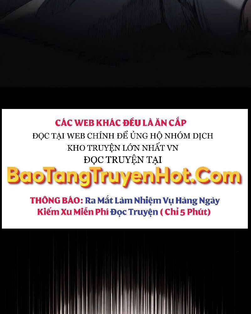Đồ Long Chapter 23 - 36