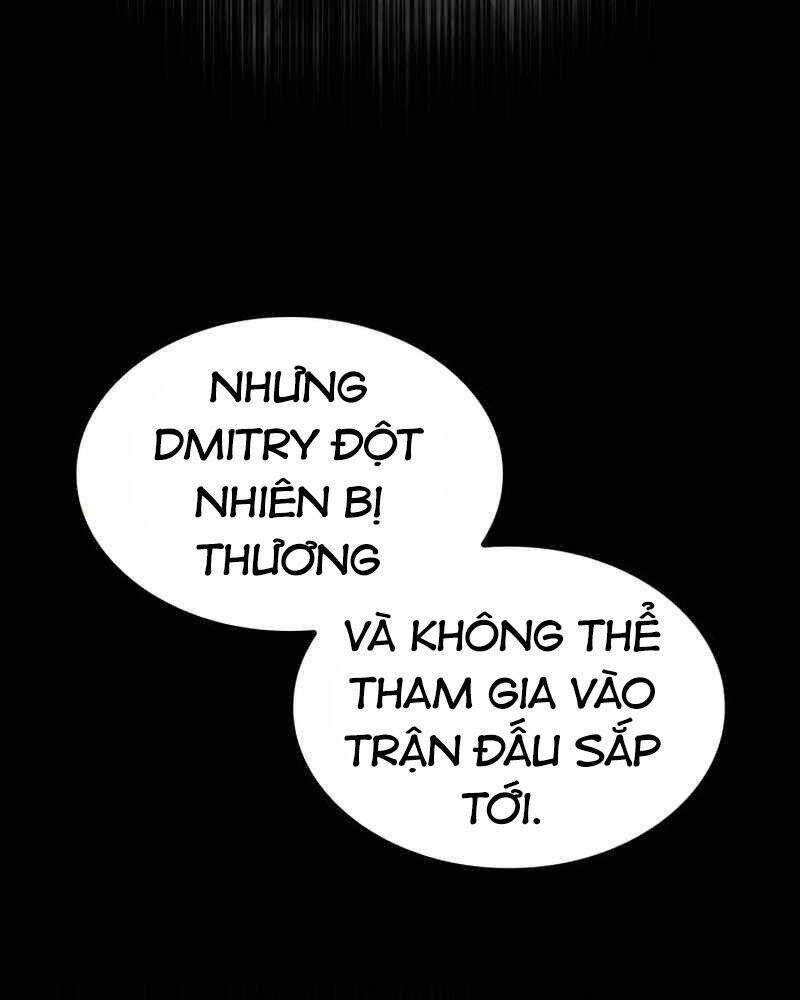 Đồ Long Chapter 23 - 38