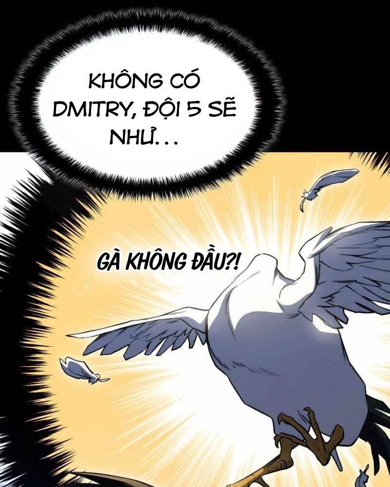 Đồ Long Chapter 23 - 41