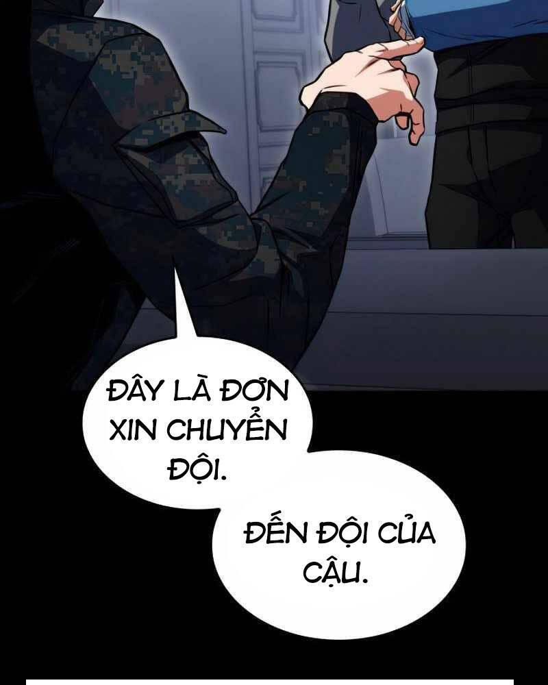 Đồ Long Chapter 23 - 47