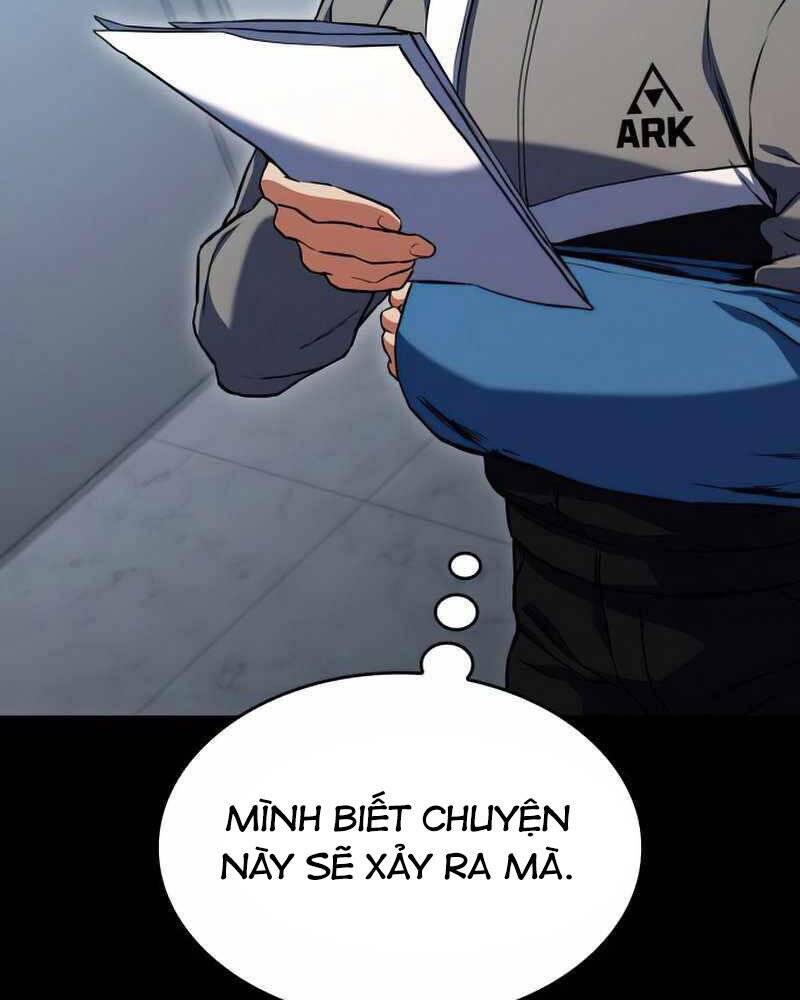 Đồ Long Chapter 23 - 50