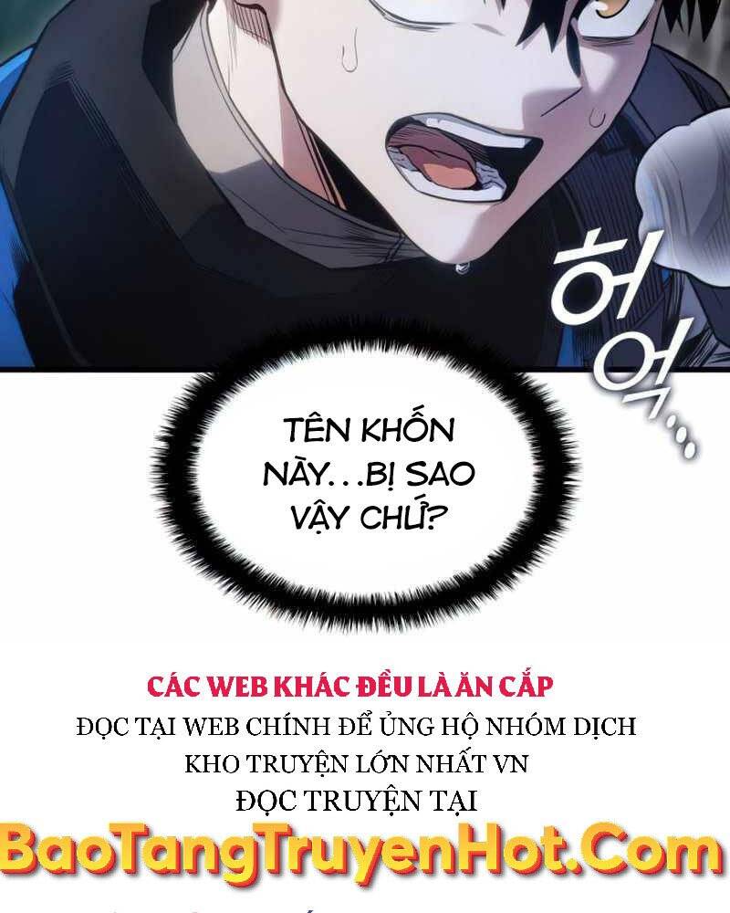 Đồ Long Chapter 23 - 6