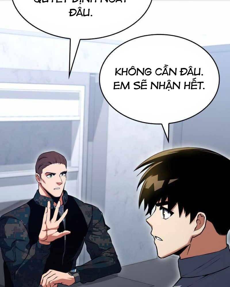Đồ Long Chapter 23 - 54