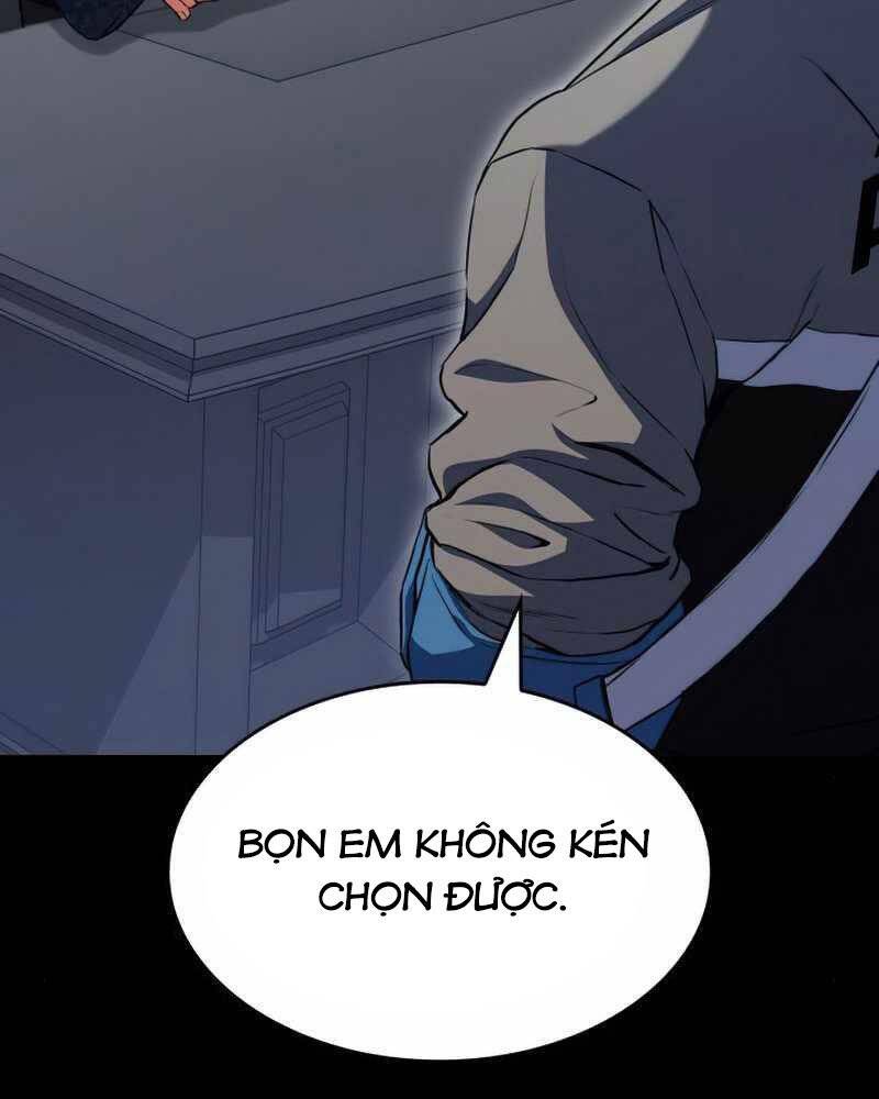 Đồ Long Chapter 23 - 55