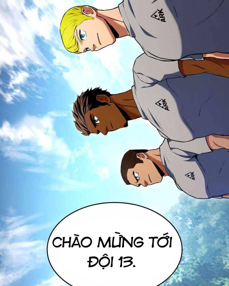 Đồ Long Chapter 23 - 58