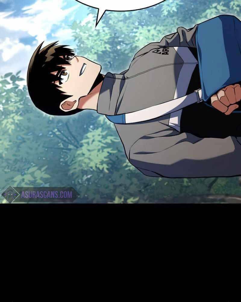 Đồ Long Chapter 23 - 59