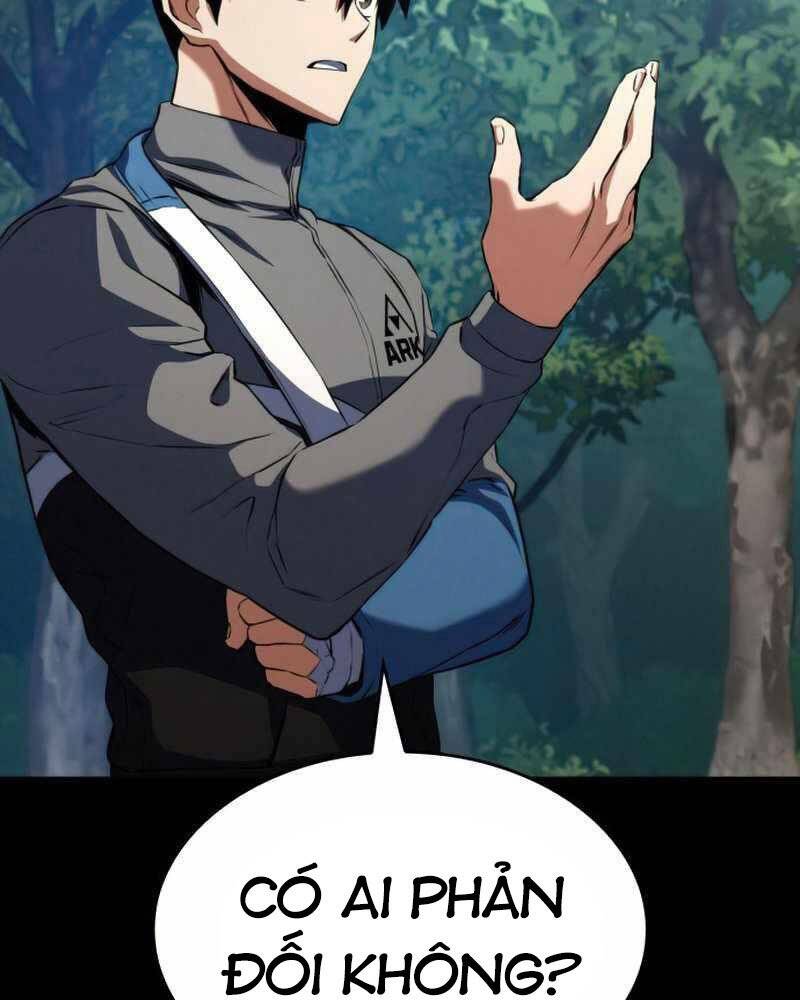 Đồ Long Chapter 23 - 67