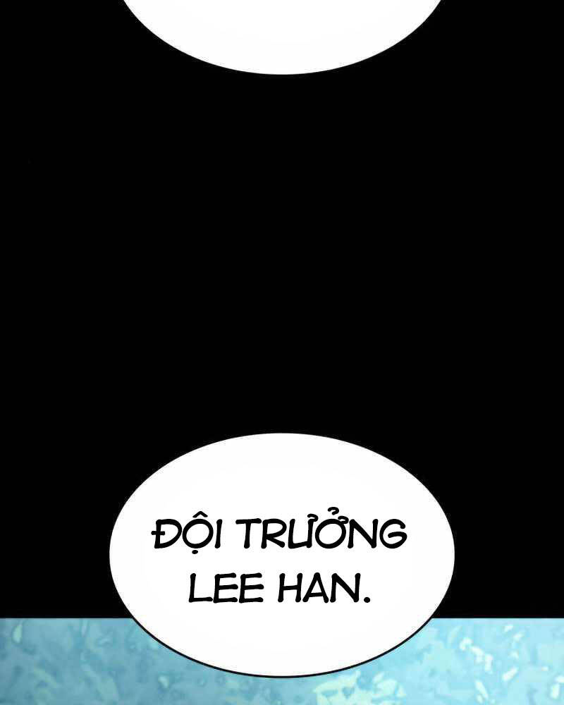 Đồ Long Chapter 23 - 68