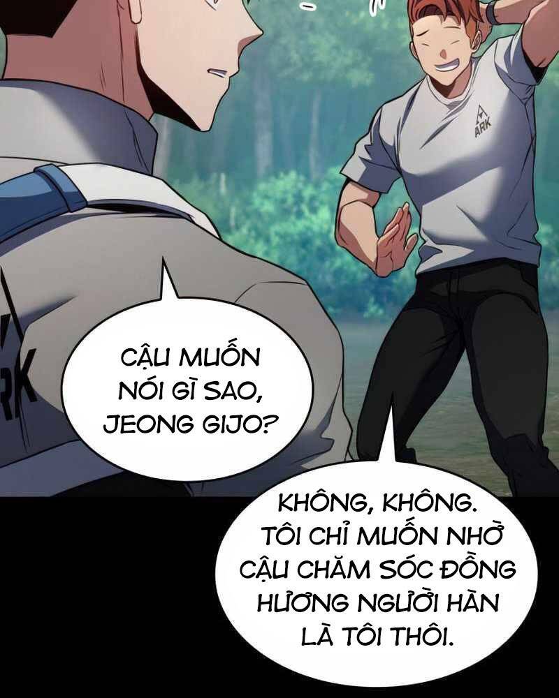 Đồ Long Chapter 23 - 71