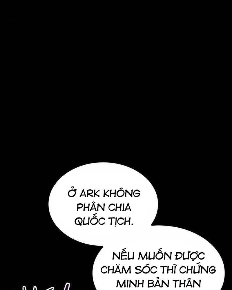 Đồ Long Chapter 23 - 72