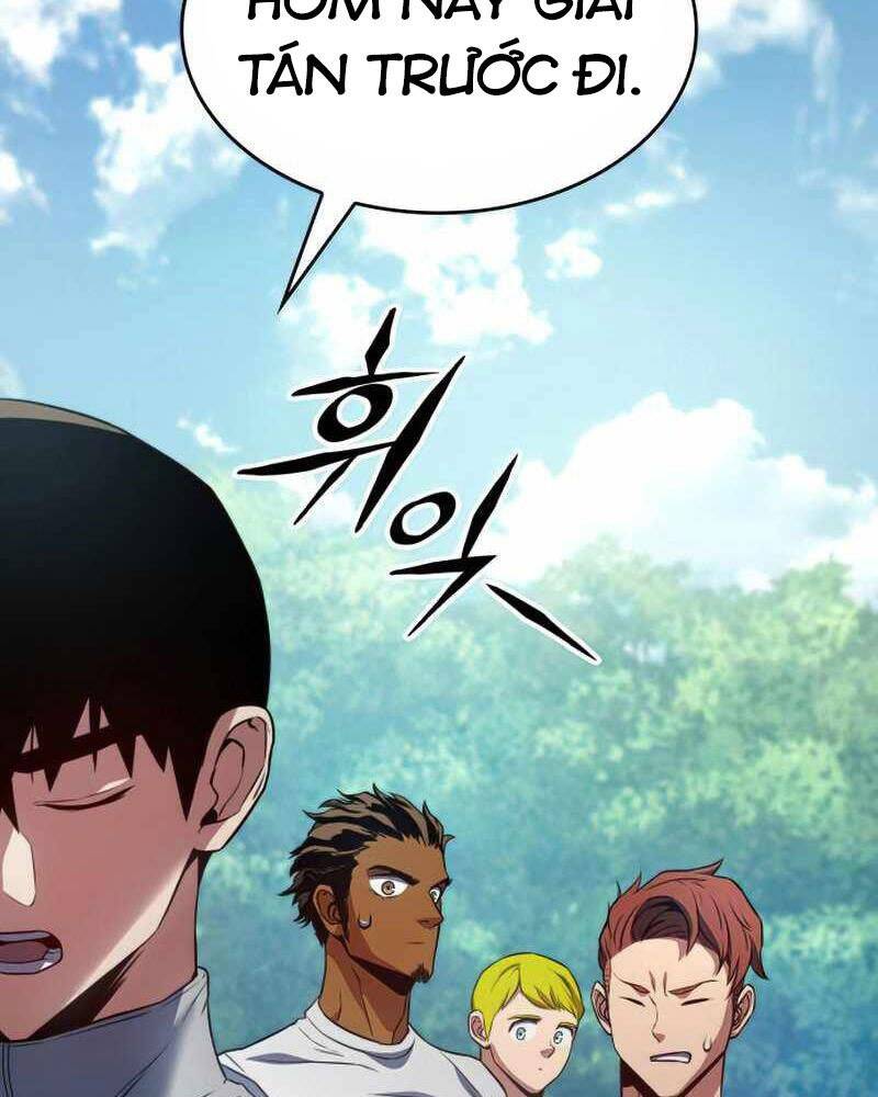 Đồ Long Chapter 23 - 75