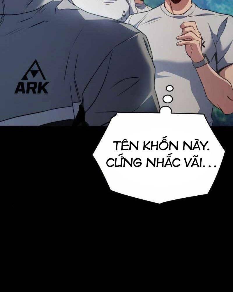 Đồ Long Chapter 23 - 76