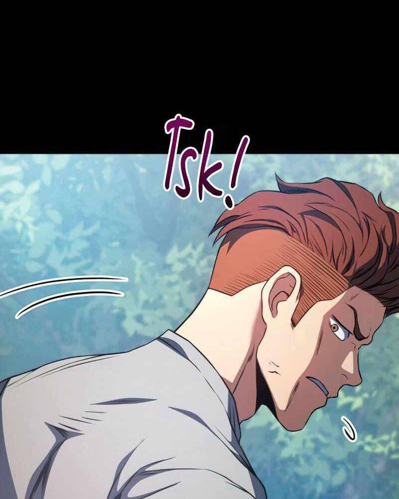 Đồ Long Chapter 23 - 77