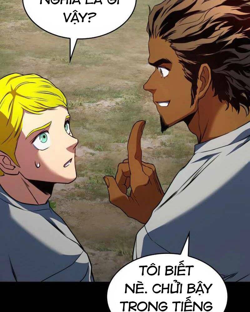 Đồ Long Chapter 23 - 80