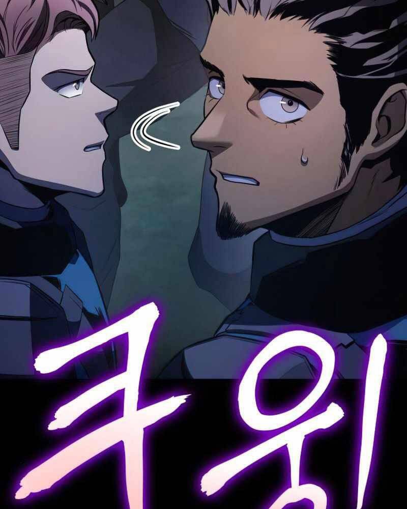 Đồ Long Chapter 23 - 90