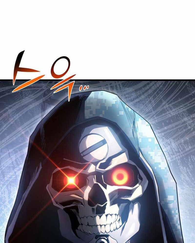 Đồ Long Chapter 23 - 10