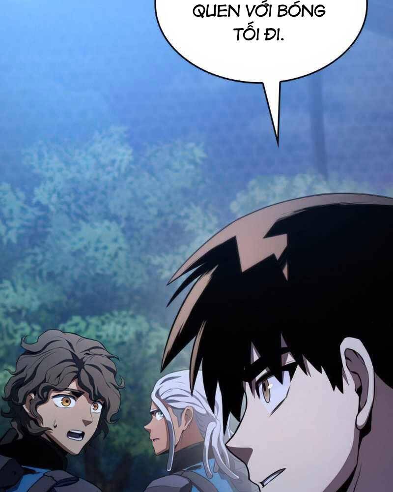 Đồ Long Chapter 23 - 92