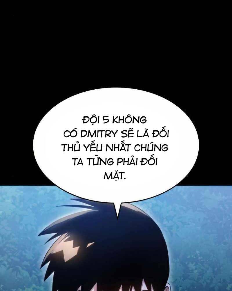 Đồ Long Chapter 23 - 97