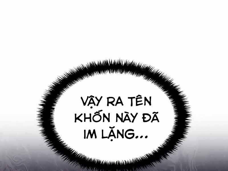 Đồ Long Chapter 24 - 1