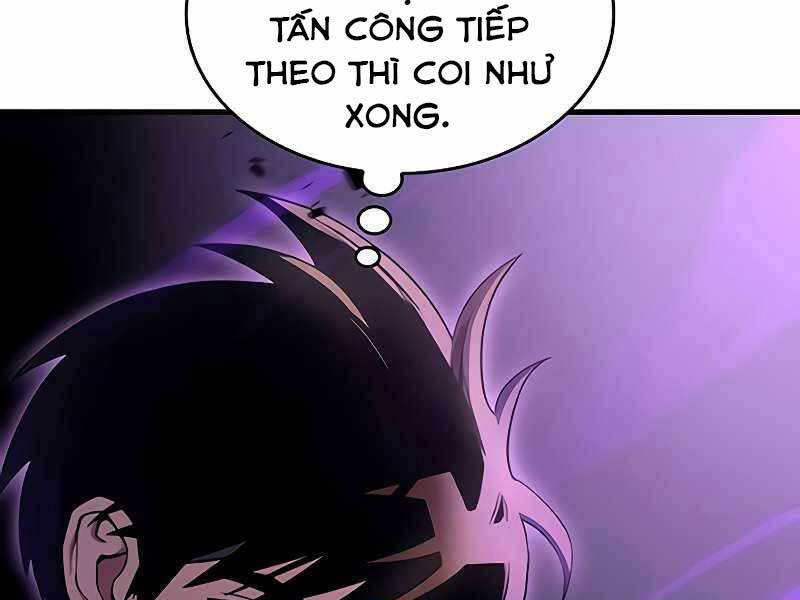 Đồ Long Chapter 24 - 11