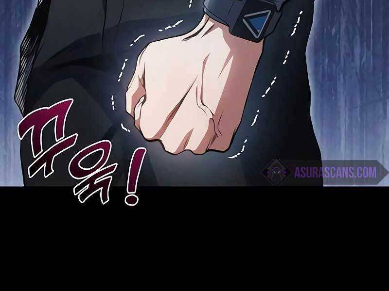 Đồ Long Chapter 24 - 112