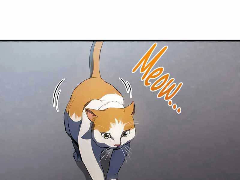 Đồ Long Chapter 24 - 126