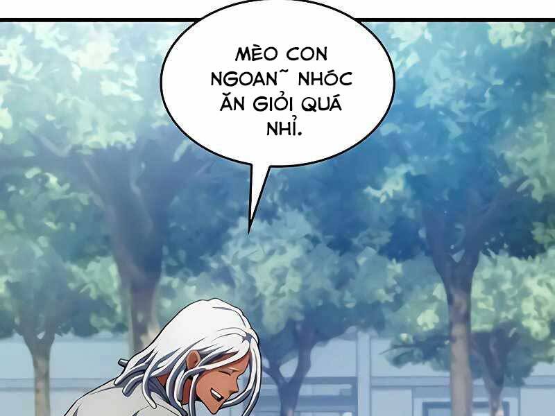 Đồ Long Chapter 24 - 128
