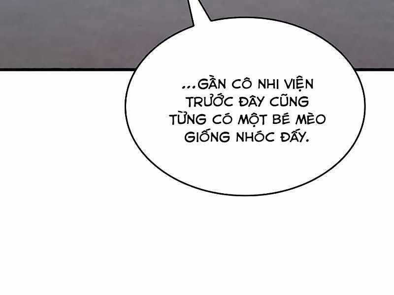 Đồ Long Chapter 24 - 130