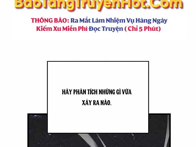 Đồ Long Chapter 24 - 14