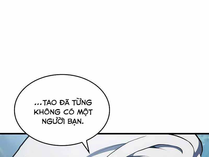 Đồ Long Chapter 24 - 131