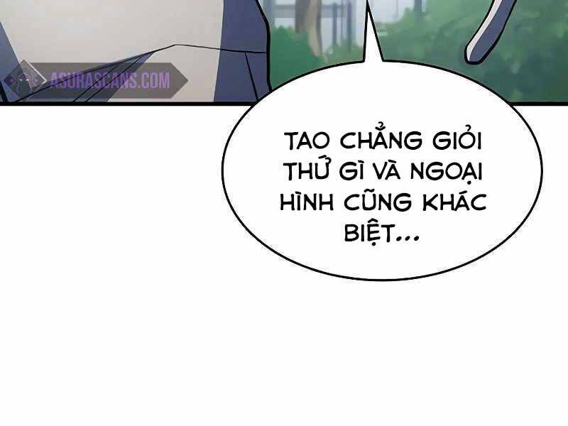 Đồ Long Chapter 24 - 133