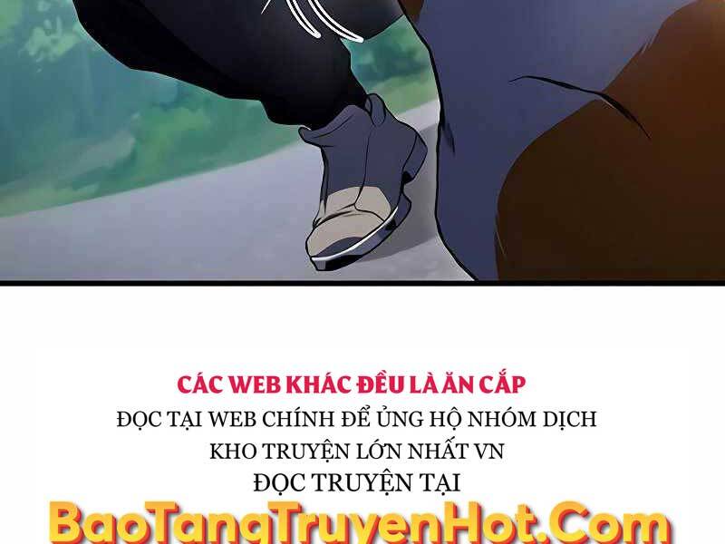 Đồ Long Chapter 24 - 138