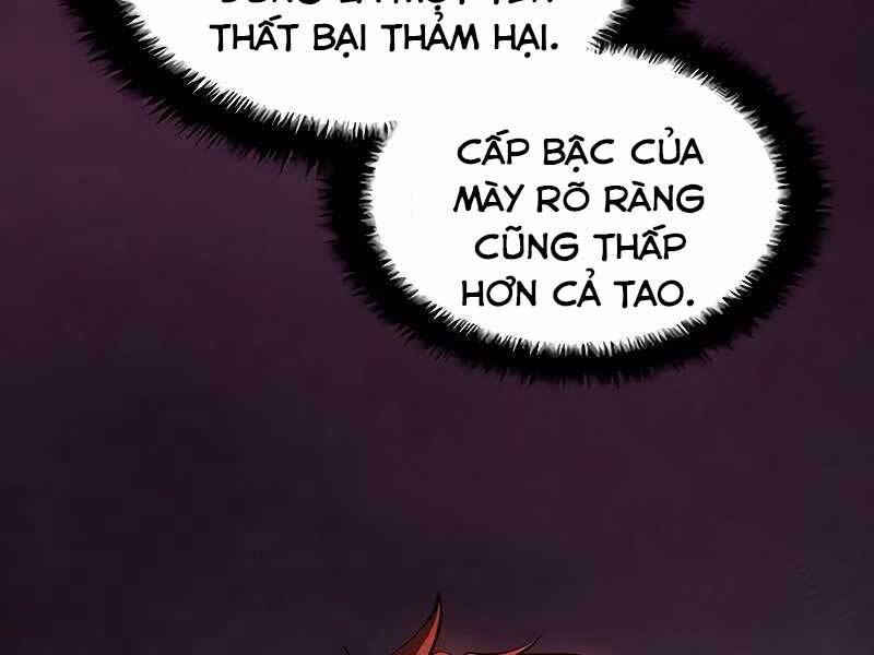 Đồ Long Chapter 24 - 140