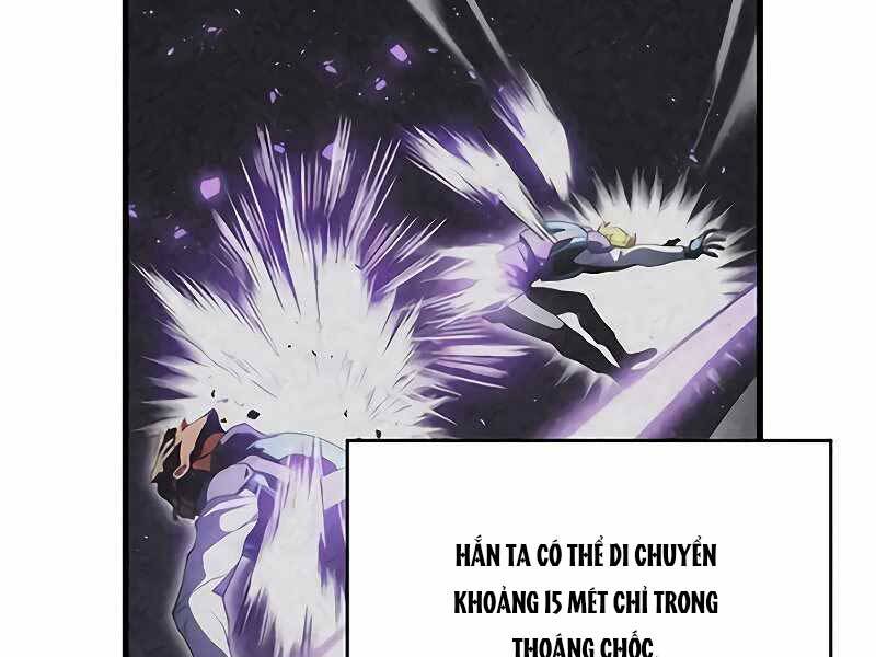 Đồ Long Chapter 24 - 15