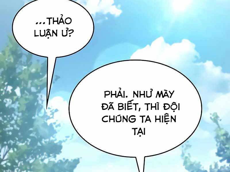 Đồ Long Chapter 24 - 148